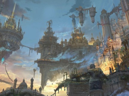 苏超篮球联赛四强排名第几？深度解析与展望苏超篮球联赛四强排名第几