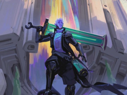 苏超篮球联赛得分王，他是如何做到的？苏超篮球联赛得分王是谁