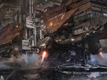 江苏省足球俱乐部，发展与挑战江苏省足球俱乐部