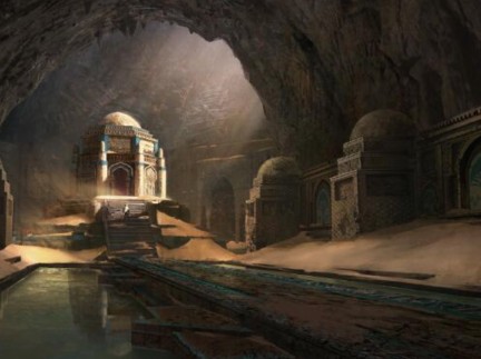 苏超联赛最佳射手排名，十年经典，变迁与启示苏超联赛最佳射手排名