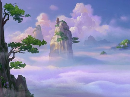 苏超女足联赛射手榜排名，谁是本赛季的进球机器？苏超女足联赛射手榜排名