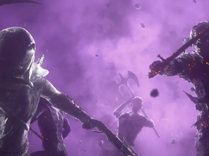 2007年苏格兰超级联赛冠军，凯尔特人队的荣耀时刻苏超联赛杯夺冠是哪一年