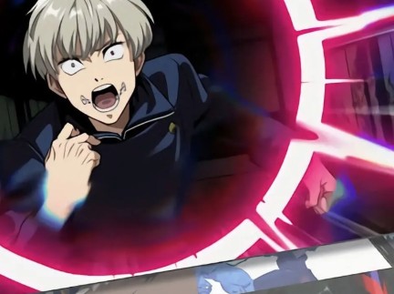 江苏省足球比赛2025，展望未来，共筑足球梦想江苏省足球比赛2025