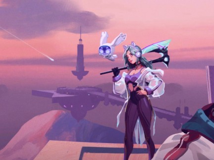 常州苏超联赛，激情与荣耀的碰撞常州苏超联赛