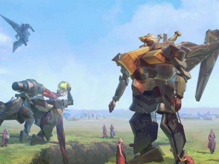 江苏足球赛程时间，一场充满激情与挑战的体育盛宴江苏足球赛程时间