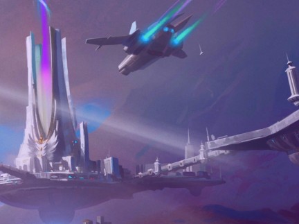 苏超篮球联赛第二阶段，精彩纷呈，竞争激烈苏超篮球联赛时间第二阶段